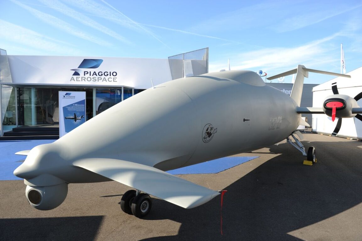 Baykar acquisisce Piaggio Aerospace: Dopo sei anni di amministrazione straordinaria, il Mimit ha autorizzato la vendita ai turchi.